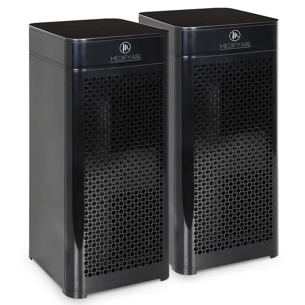 Bed bath and store beyond hepa filter